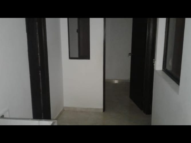 Apartamento en venta en San Diego, Itagüí · foto 7 de 15