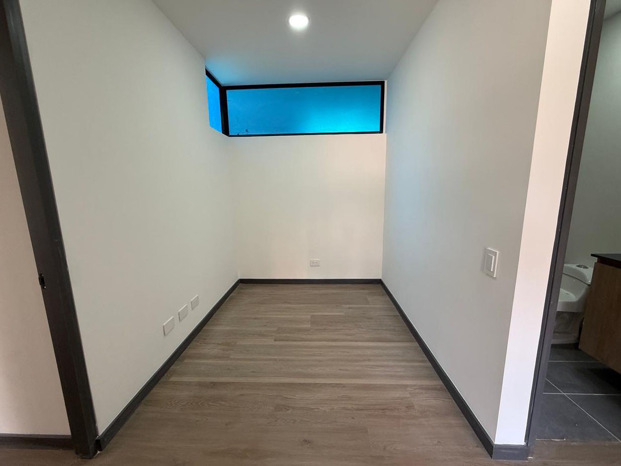 Apartamento en venta en Escobero, Envigado · foto 6 de 11