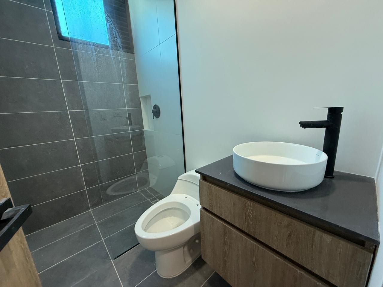 Apartamento en venta en Escobero, Envigado · foto 11 de 11