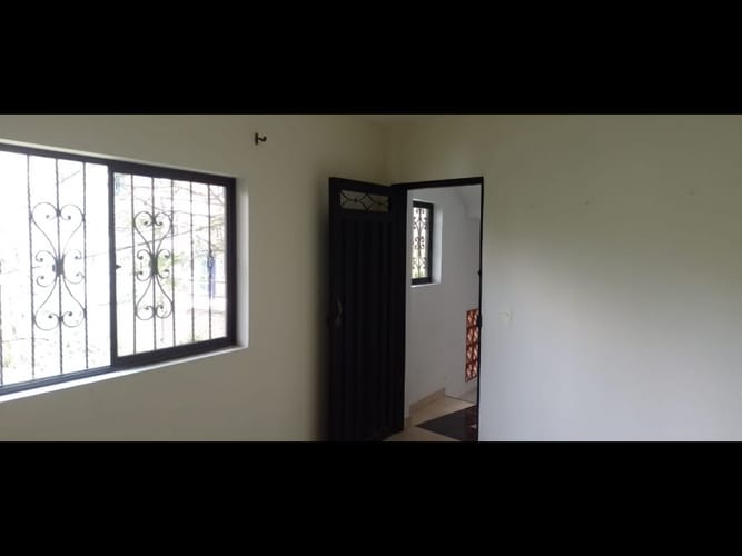 Apartamento en venta en San Diego, Itagüí · foto 8 de 15