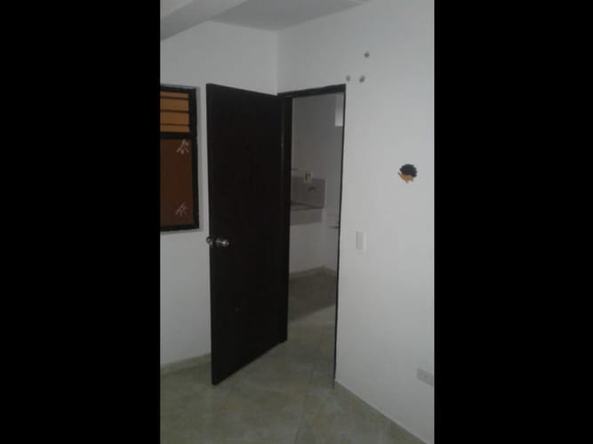 Apartamento en venta en San Diego, Itagüí · foto 9 de 15