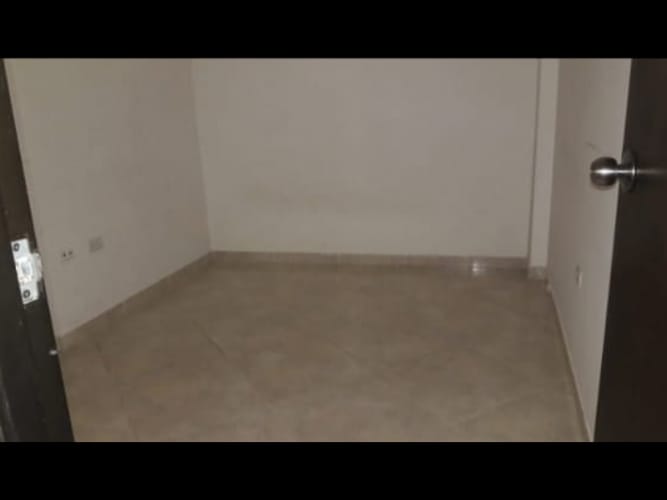 Apartamento en venta en San Diego, Itagüí · foto 11 de 15