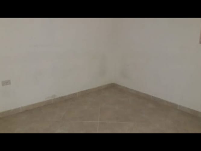 Apartamento en venta en San Diego, Itagüí · foto 12 de 15