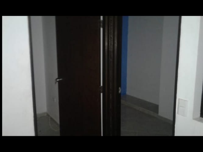 Apartamento en venta en San Diego, Itagüí · foto 13 de 15