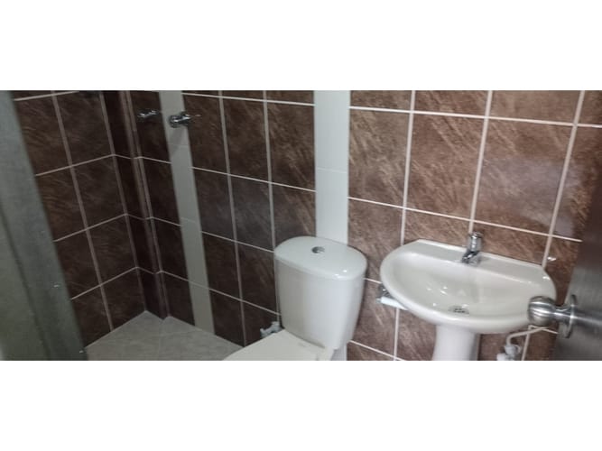 Apartamento en venta en San Diego, Itagüí · foto 14 de 15