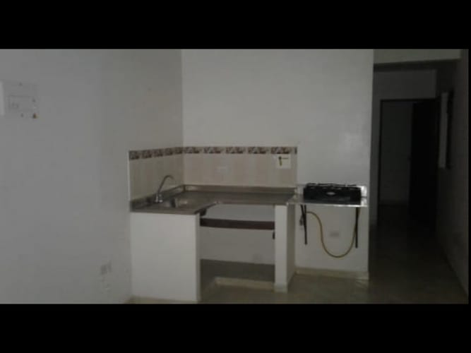 Apartamento en venta en San Diego, Itagüí · foto 15 de 15