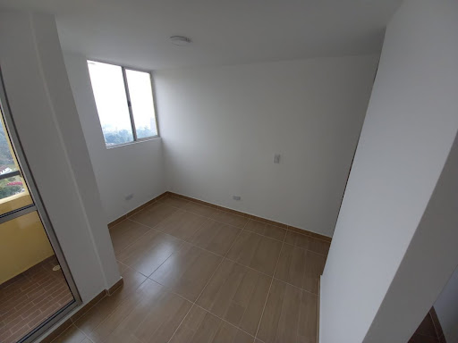 Apartamento en venta en La Aldea, La Estrella · foto 8 de 17