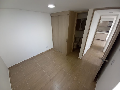 Apartamento en venta en La Aldea, La Estrella · foto 9 de 17