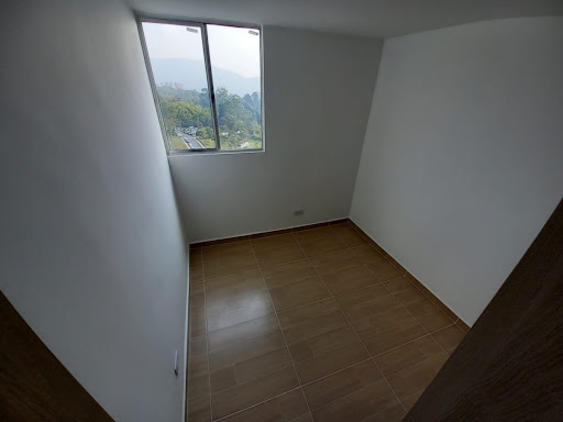 Apartamento en venta en La Aldea, La Estrella · foto 10 de 17
