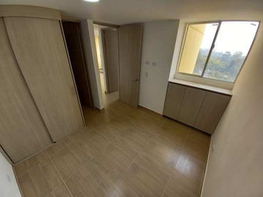 Apartamento en venta en La Aldea, La Estrella · foto 11 de 17