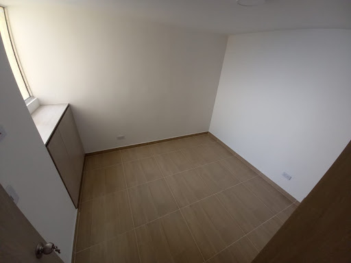 Apartamento en venta en La Aldea, La Estrella · foto 12 de 17