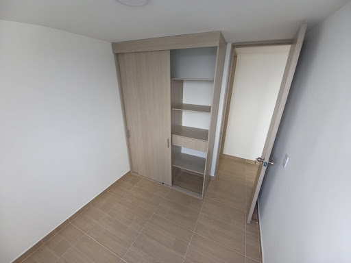 Apartamento en venta en La Aldea, La Estrella · foto 13 de 17