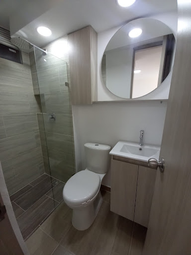 Apartamento en venta en La Aldea, La Estrella · foto 14 de 17
