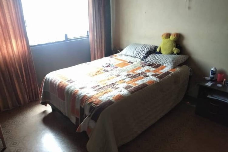 Casa de 4 alcobas en venta en Gustavo Restrepo, Bogotá, 397 m² · foto 12 de 20