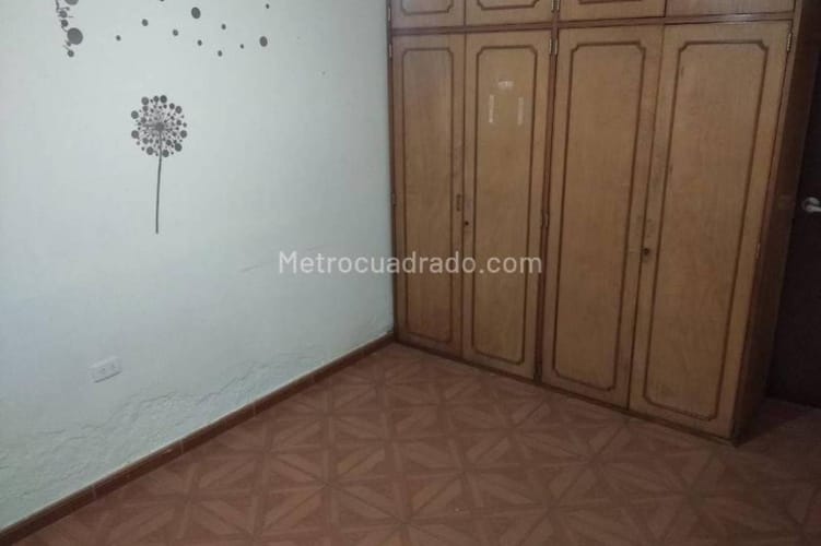 Casa de 4 alcobas en venta en Gustavo Restrepo, Bogotá, 397 m² · foto 14 de 20