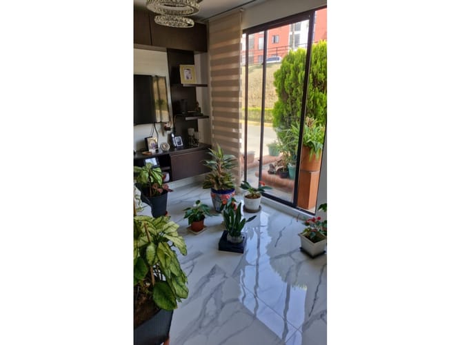 Casa de 3 alcobas en venta en Cañaveral I, Pereira, 175 m² · foto 5 de 22
