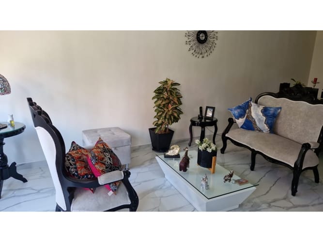 Casa de 3 alcobas en venta en Cañaveral I, Pereira, 175 m² · foto 6 de 22