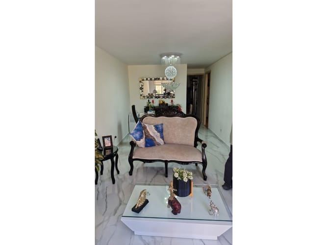 Casa de 3 alcobas en venta en Cañaveral I, Pereira, 175 m² · foto 7 de 22