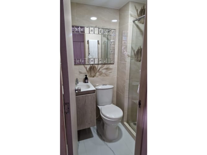 Casa de 3 alcobas en venta en Cañaveral I, Pereira, 175 m² · foto 8 de 22
