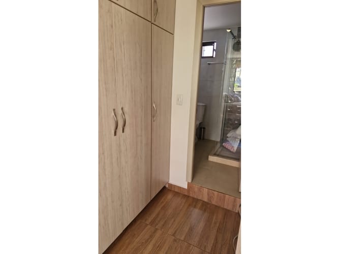 Casa de 3 alcobas en venta en Cañaveral I, Pereira, 175 m² · foto 10 de 22