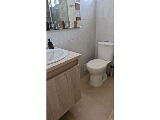 Casa de 3 alcobas en venta en Cañaveral I, Pereira, 175 m² · foto 11 de 22