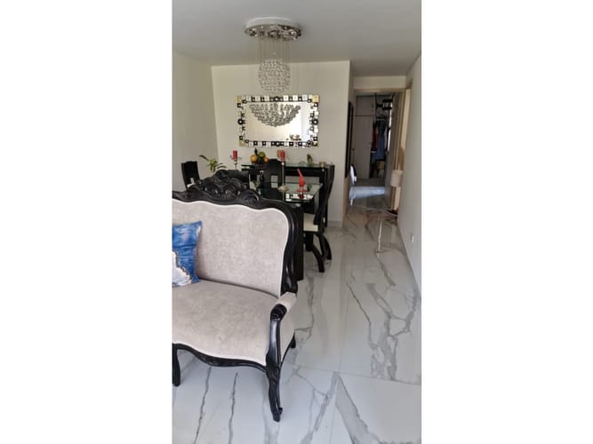 Casa de 3 alcobas en venta en Cañaveral I, Pereira, 175 m² · foto 12 de 22