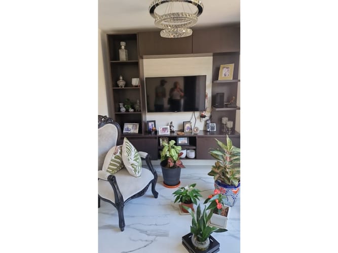 Casa de 3 alcobas en venta en Cañaveral I, Pereira, 175 m² · foto 13 de 22