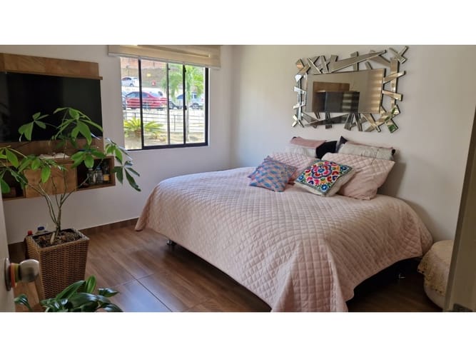 Casa de 3 alcobas en venta en Cañaveral I, Pereira, 175 m² · foto 14 de 22