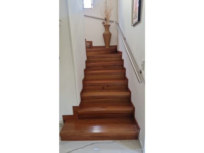 Casa de 3 alcobas en venta en Cañaveral I, Pereira, 175 m² · foto 15 de 22