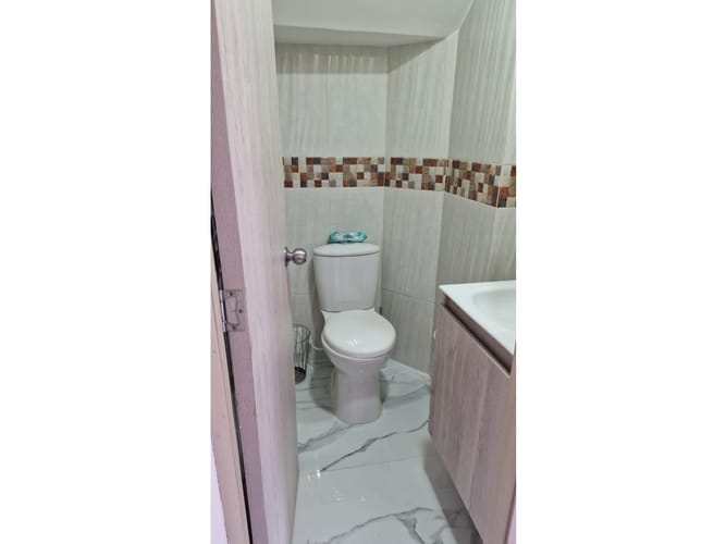 Casa de 3 alcobas en venta en Cañaveral I, Pereira, 175 m² · foto 16 de 22
