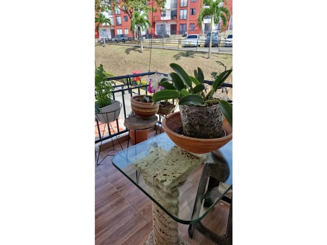 Casa de 3 alcobas en venta en Cañaveral I, Pereira, 175 m² · foto 17 de 22