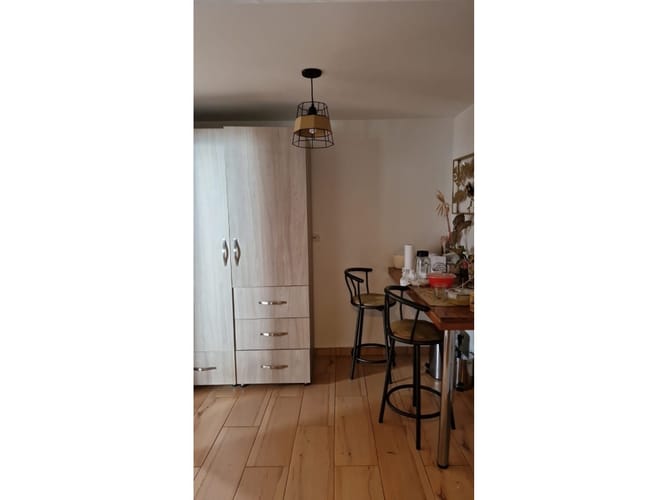 Casa de 3 alcobas en venta en Cañaveral I, Pereira, 175 m² · foto 18 de 22