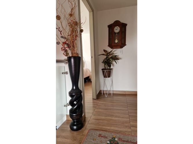 Casa de 3 alcobas en venta en Cañaveral I, Pereira, 175 m² · foto 19 de 22