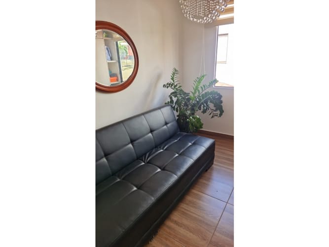 Casa de 3 alcobas en venta en Cañaveral I, Pereira, 175 m² · foto 20 de 22