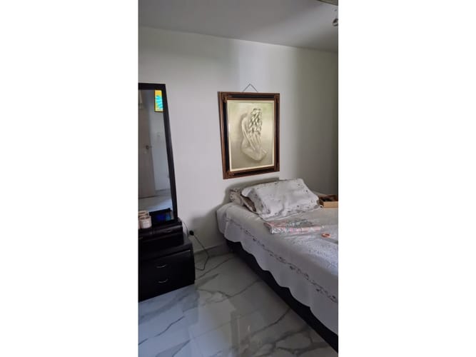 Casa de 3 alcobas en venta en Cañaveral I, Pereira, 175 m² · foto 21 de 22