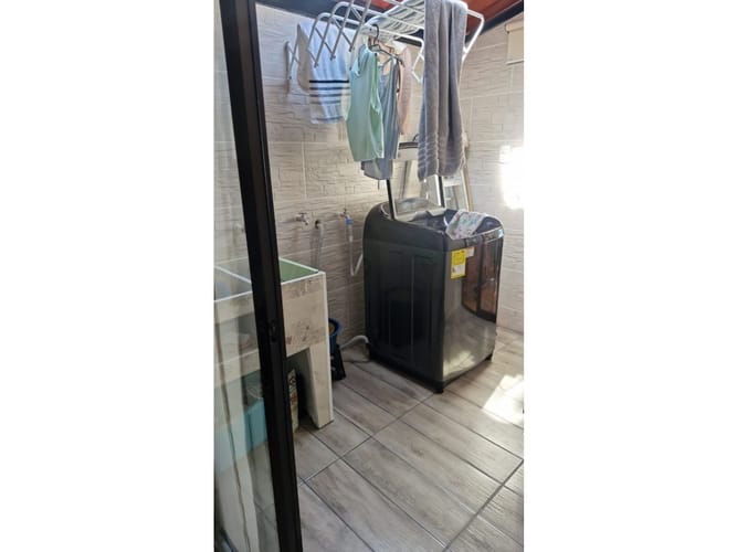 Casa de 3 alcobas en venta en Cañaveral I, Pereira, 175 m² · foto 22 de 22
