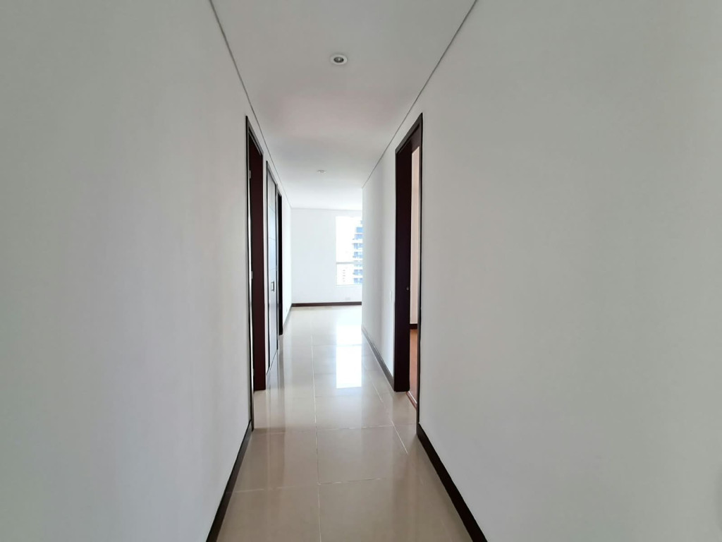 Apartamento en venta en El Poblado, Medellín · foto 14 de 24