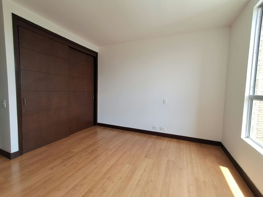 Apartamento en venta en El Poblado, Medellín · foto 16 de 24