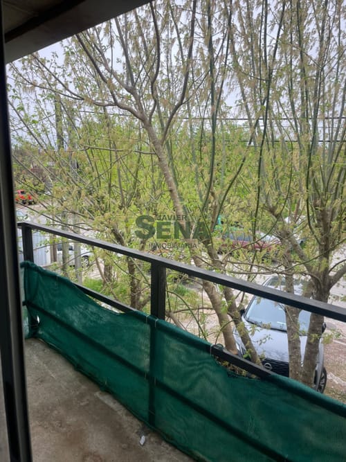 Alquiler de apart en San Fernando, 1, 2, 3 dorm, baño, balcon, estacionamiento. · Foto 2