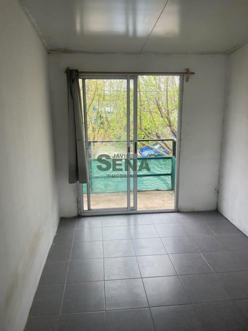 Alquiler de apart en San Fernando, 1, 2, 3 dorm, baño, balcon, estacionamiento. · Foto 3