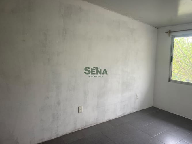 Alquiler de apart en San Fernando, 1, 2, 3 dorm, baño, balcon, estacionamiento. · Foto 4