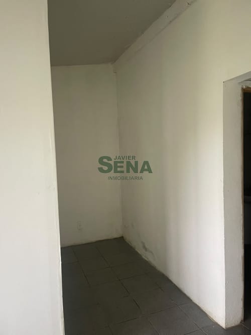 Alquiler de apart en San Fernando, 1, 2, 3 dorm, baño, balcon, estacionamiento. · Foto 7