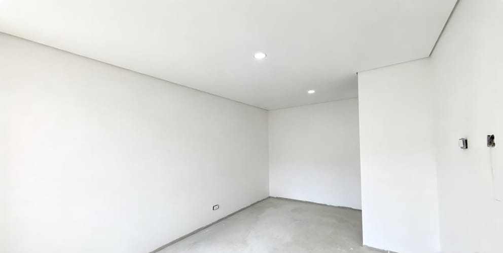 Apartamento de 3 alcobas en venta en La Estancia, Madrid, 57 m² · foto 5 de 10