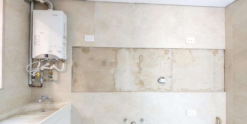 Apartamento de 3 alcobas en venta en La Estancia, Madrid, 57 m² · foto 7 de 10