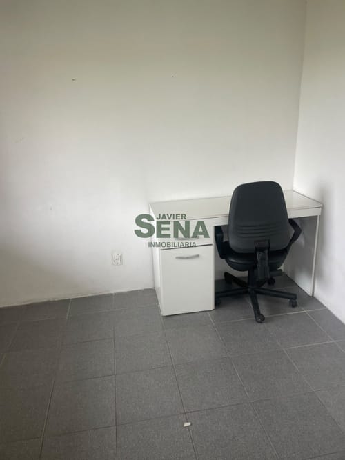 Alquiler de apart en San Fernando, 1, 2, 3 dorm, baño, balcon, estacionamiento. · Foto 8