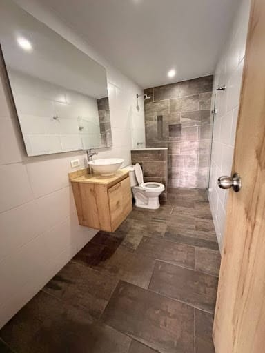 Apartaestudio en venta en Aves Maria, Sabaneta, 53 m² · foto 6 de 22