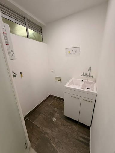 Apartaestudio en venta en Aves Maria, Sabaneta, 53 m² · foto 8 de 22