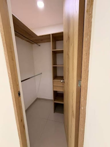 Apartaestudio en venta en Aves Maria, Sabaneta, 53 m² · foto 9 de 22