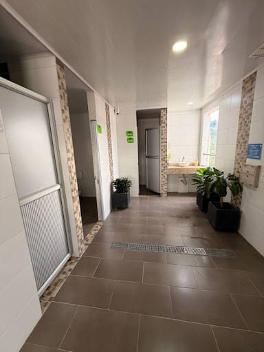 Apartaestudio en venta en Aves Maria, Sabaneta, 53 m² · foto 12 de 22