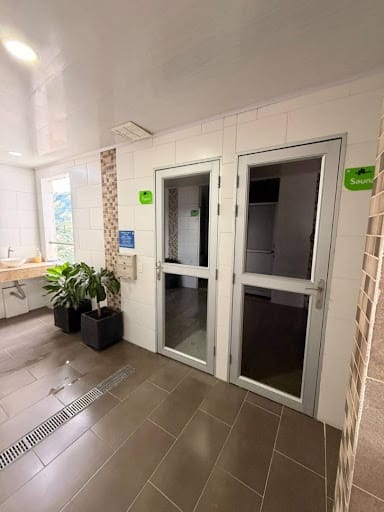 Apartaestudio en venta en Aves Maria, Sabaneta, 53 m² · foto 13 de 22
